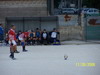 thumb_syrako ragusa 018.jpg